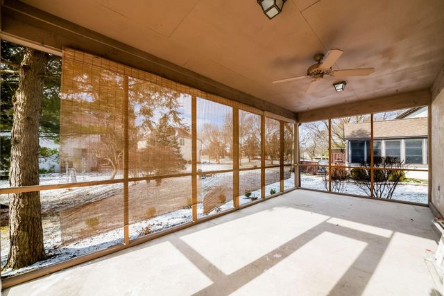 7171 Blessington Court, Dublin, OH 43017