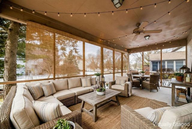 7171 Blessington Court, Dublin, OH 43017