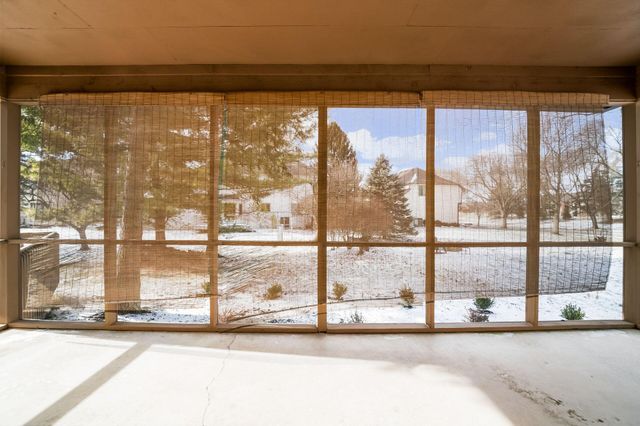 7171 Blessington Court, Dublin, OH 43017