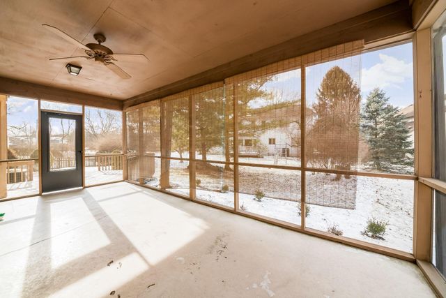 7171 Blessington Court, Dublin, OH 43017