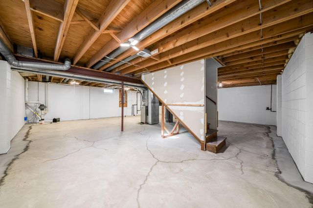 7171 Blessington Court, Dublin, OH 43017