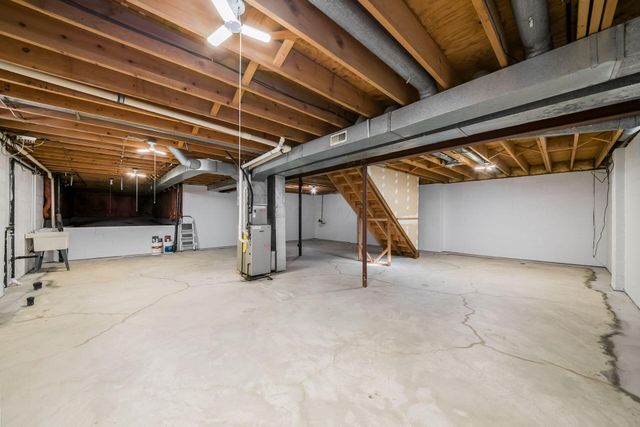 7171 Blessington Court, Dublin, OH 43017