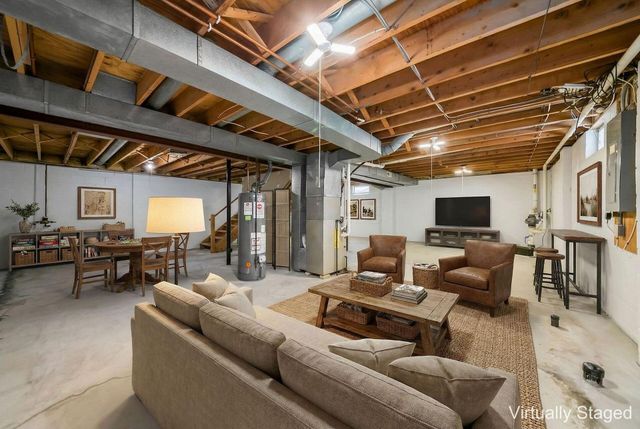 7171 Blessington Court, Dublin, OH 43017