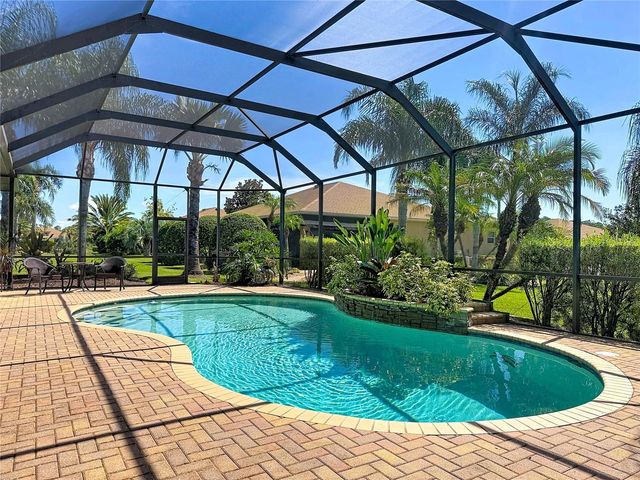 4231 COCONUT DRIVE, Lake Wales, FL 33859