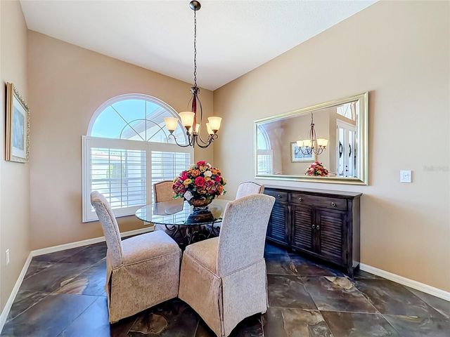 4231 COCONUT DRIVE, Lake Wales, FL 33859