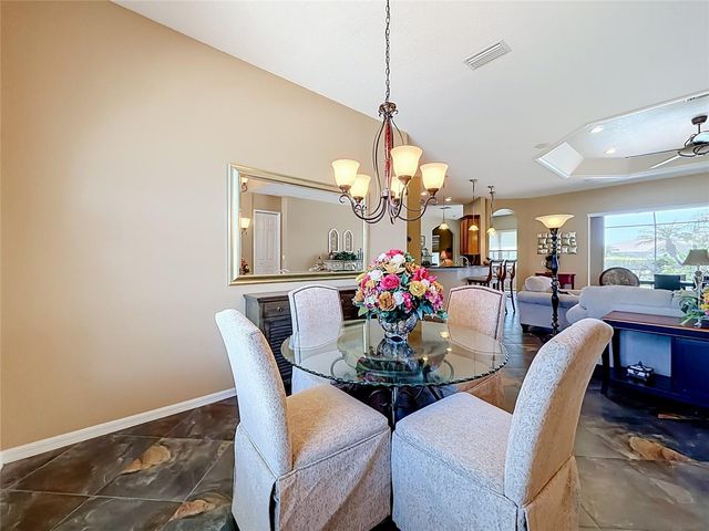 4231 COCONUT DRIVE, Lake Wales, FL 33859
