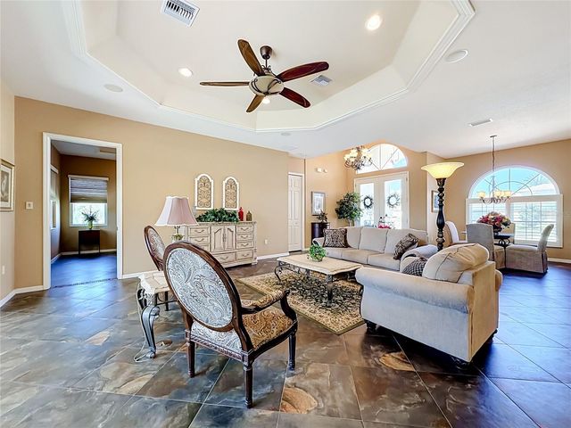 4231 COCONUT DRIVE, Lake Wales, FL 33859