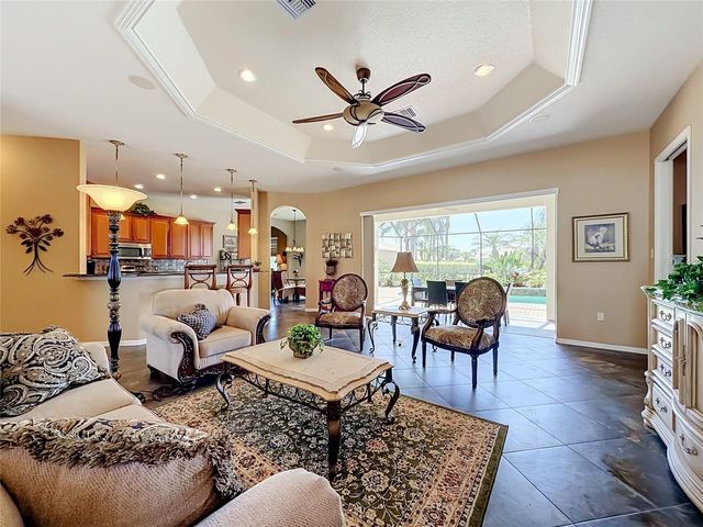 4231 COCONUT DRIVE, Lake Wales, FL 33859