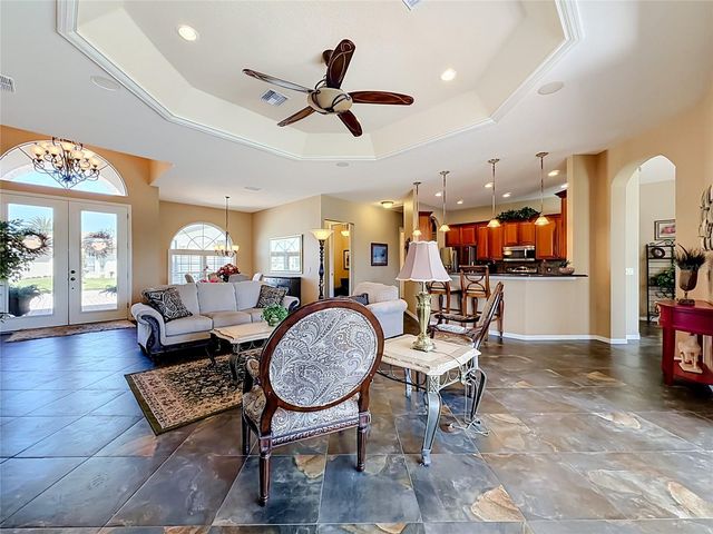 4231 COCONUT DRIVE, Lake Wales, FL 33859