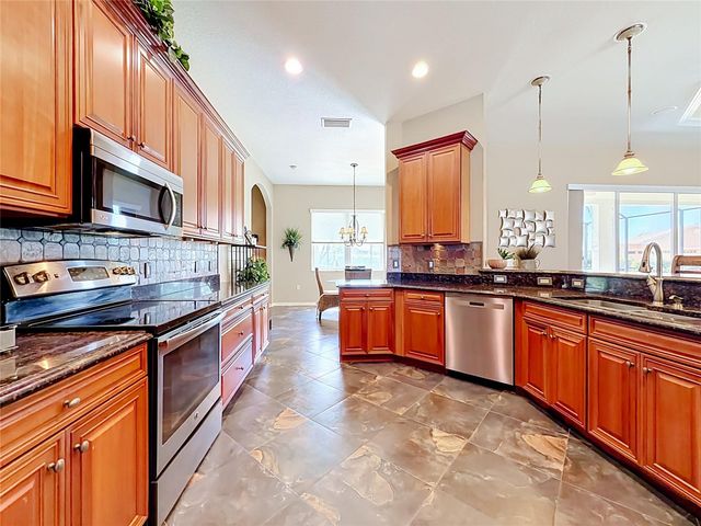 4231 COCONUT DRIVE, Lake Wales, FL 33859