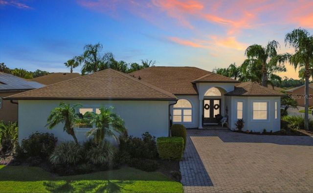 4231 COCONUT DRIVE, Lake Wales, FL 33859
