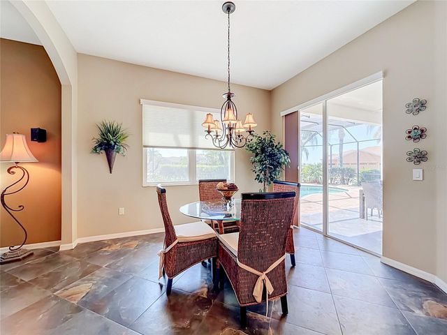 4231 COCONUT DRIVE, Lake Wales, FL 33859