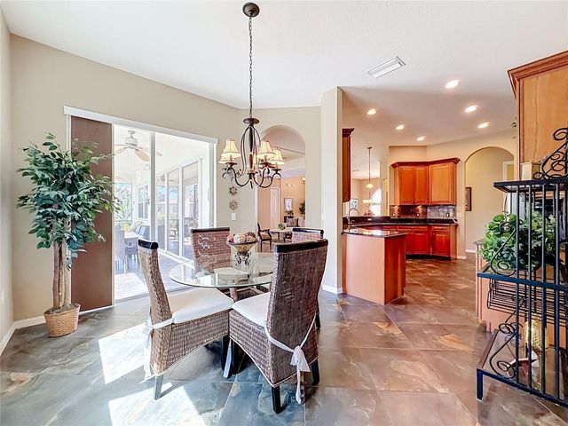 4231 COCONUT DRIVE, Lake Wales, FL 33859