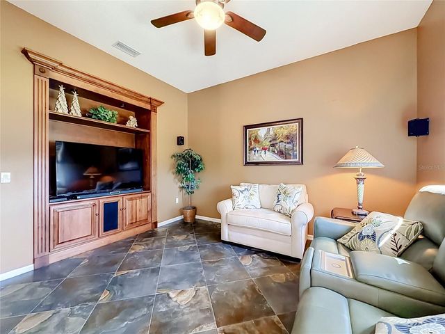 4231 COCONUT DRIVE, Lake Wales, FL 33859