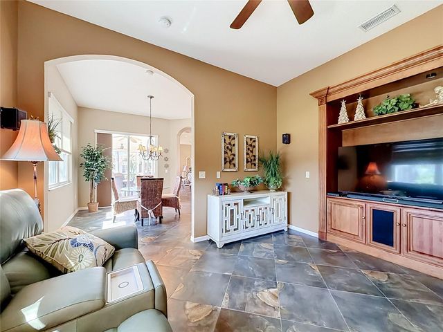 4231 COCONUT DRIVE, Lake Wales, FL 33859