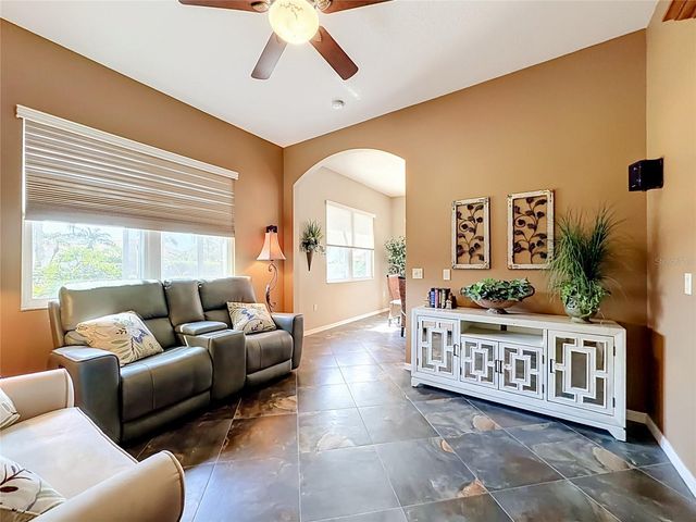 4231 COCONUT DRIVE, Lake Wales, FL 33859