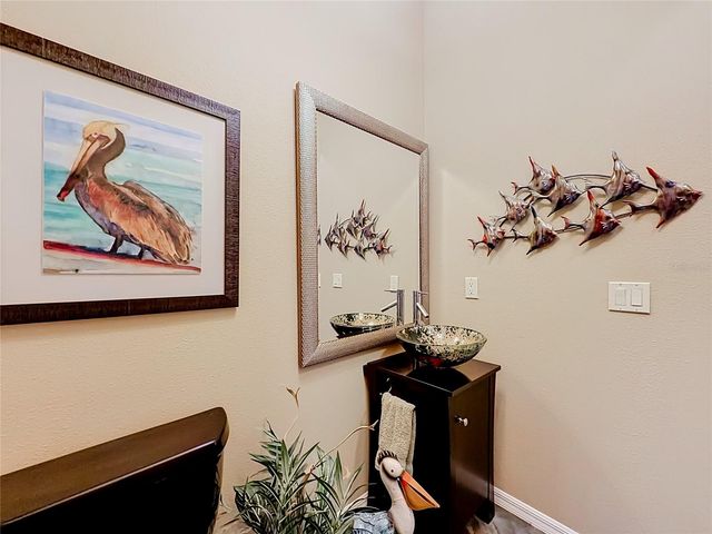 4231 COCONUT DRIVE, Lake Wales, FL 33859