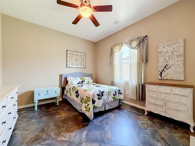 4231 COCONUT DRIVE, Lake Wales, FL 33859