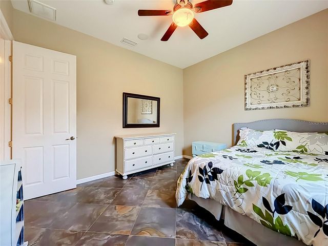 4231 COCONUT DRIVE, Lake Wales, FL 33859