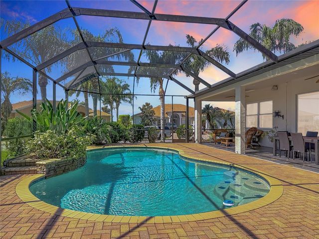 4231 COCONUT DRIVE, Lake Wales, FL 33859