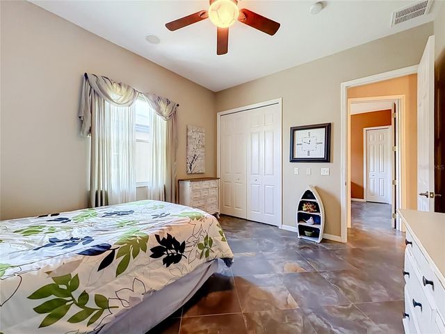 4231 COCONUT DRIVE, Lake Wales, FL 33859