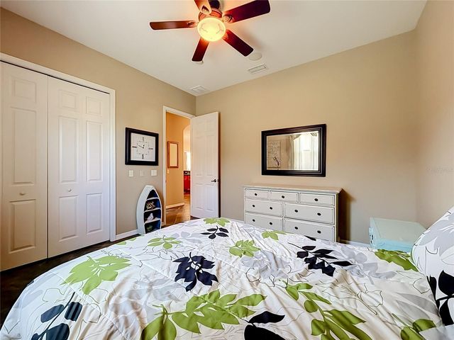 4231 COCONUT DRIVE, Lake Wales, FL 33859