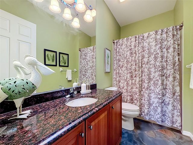 4231 COCONUT DRIVE, Lake Wales, FL 33859