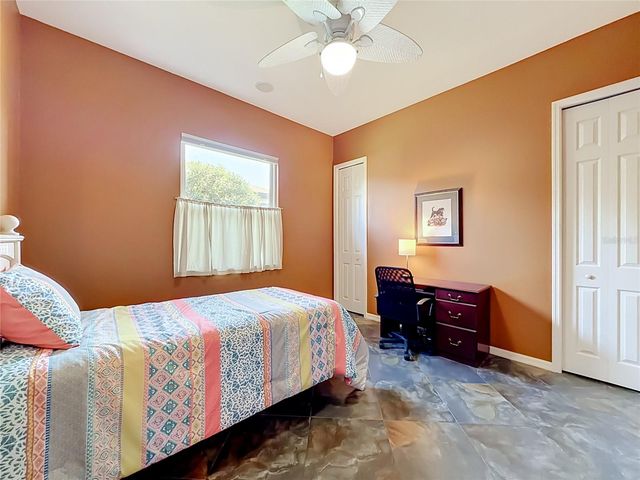 4231 COCONUT DRIVE, Lake Wales, FL 33859