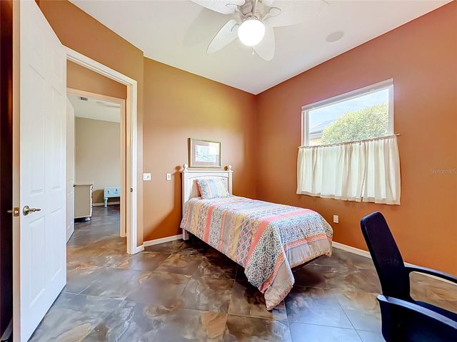 4231 COCONUT DRIVE, Lake Wales, FL 33859