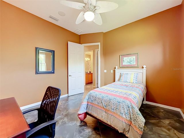 4231 COCONUT DRIVE, Lake Wales, FL 33859