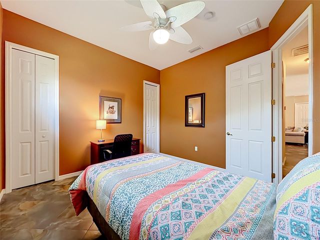 4231 COCONUT DRIVE, Lake Wales, FL 33859