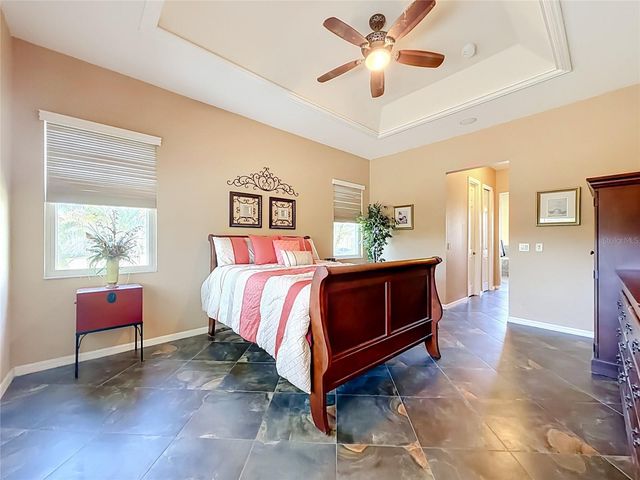 4231 COCONUT DRIVE, Lake Wales, FL 33859