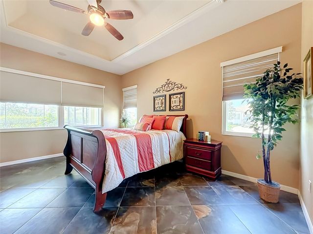 4231 COCONUT DRIVE, Lake Wales, FL 33859