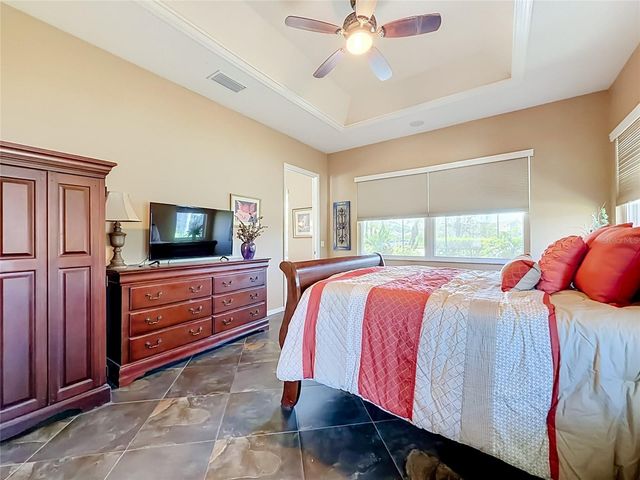 4231 COCONUT DRIVE, Lake Wales, FL 33859