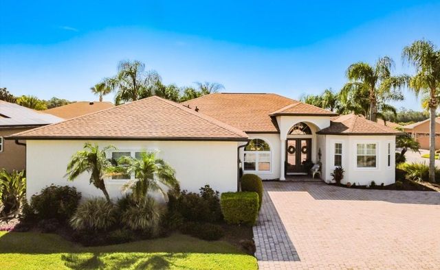 4231 COCONUT DRIVE, Lake Wales, FL 33859