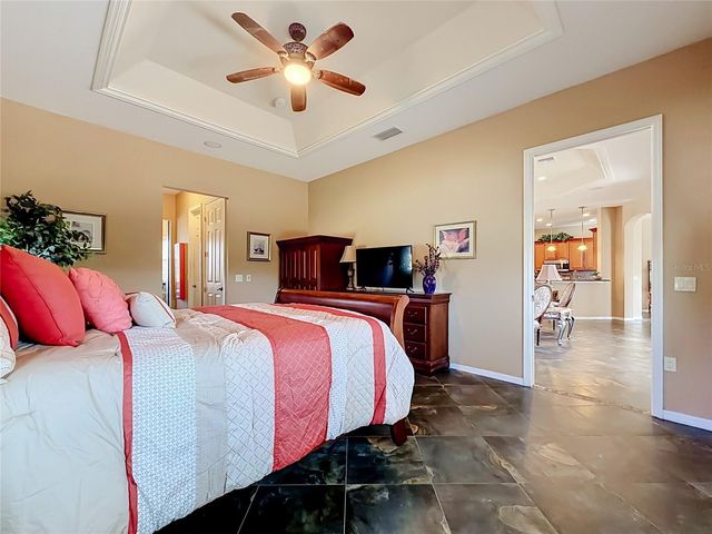 4231 COCONUT DRIVE, Lake Wales, FL 33859