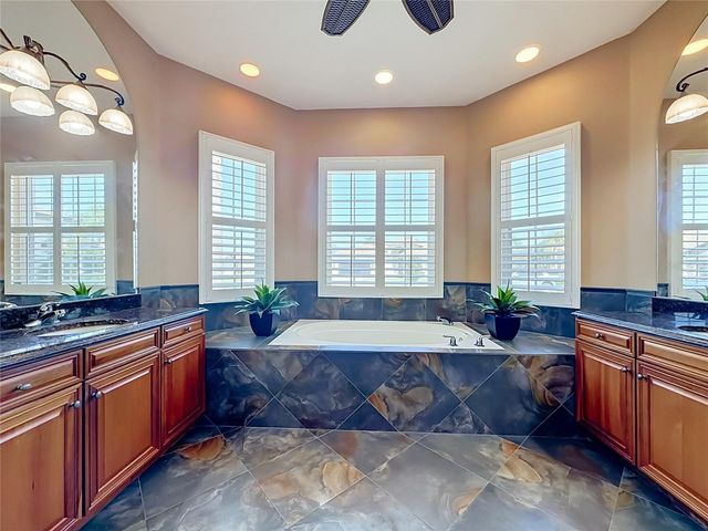 4231 COCONUT DRIVE, Lake Wales, FL 33859