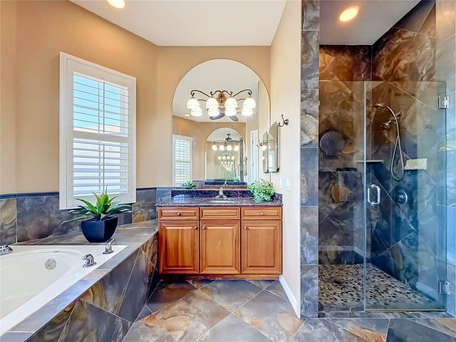 4231 COCONUT DRIVE, Lake Wales, FL 33859