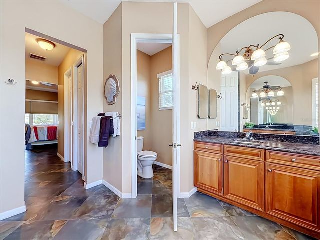 4231 COCONUT DRIVE, Lake Wales, FL 33859