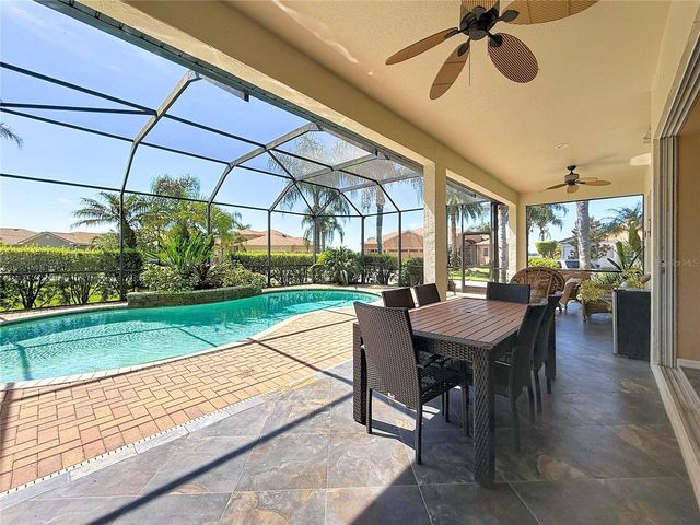 4231 COCONUT DRIVE, Lake Wales, FL 33859