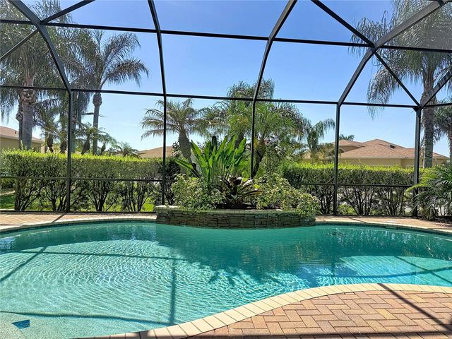 4231 COCONUT DRIVE, Lake Wales, FL 33859