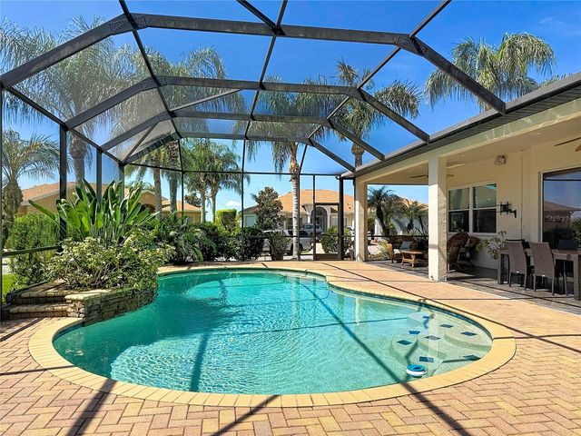 4231 COCONUT DRIVE, Lake Wales, FL 33859
