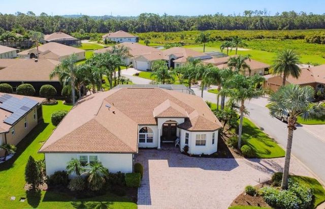 4231 COCONUT DRIVE, Lake Wales, FL 33859