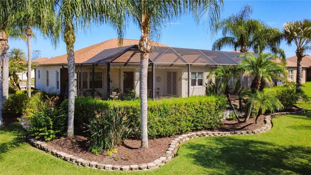 4231 COCONUT DRIVE, Lake Wales, FL 33859