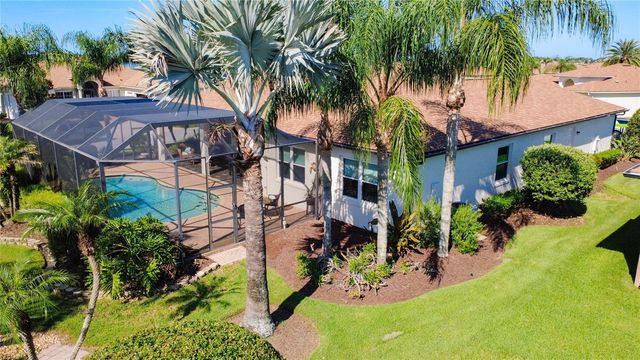 4231 COCONUT DRIVE, Lake Wales, FL 33859