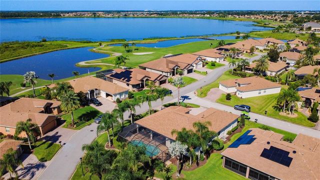 4231 COCONUT DRIVE, Lake Wales, FL 33859