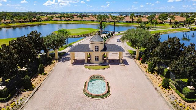4231 COCONUT DRIVE, Lake Wales, FL 33859