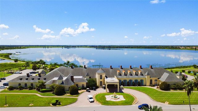 4231 COCONUT DRIVE, Lake Wales, FL 33859