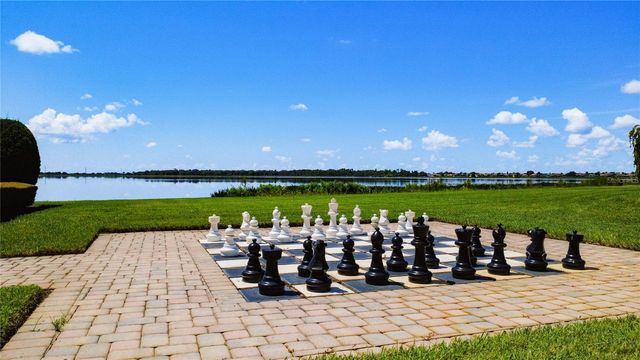 4231 COCONUT DRIVE, Lake Wales, FL 33859