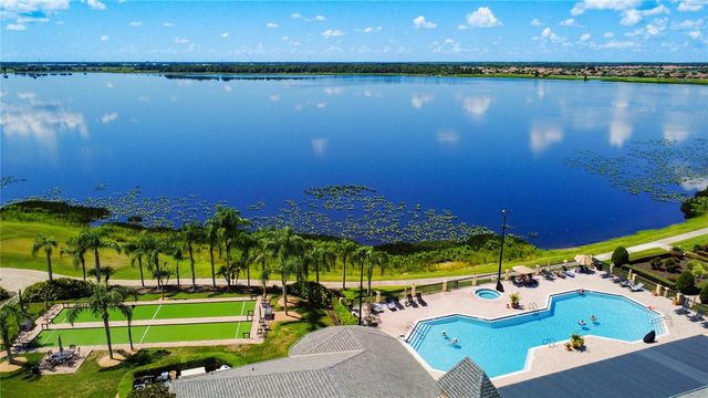 4231 COCONUT DRIVE, Lake Wales, FL 33859